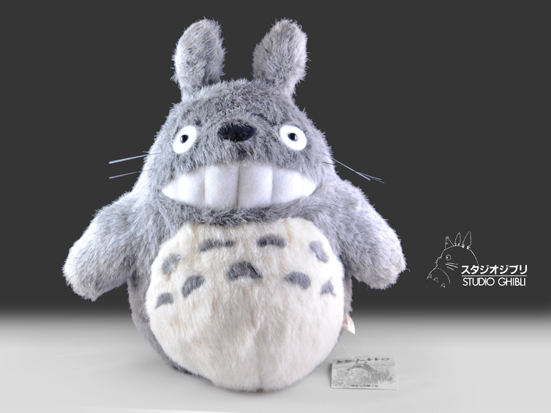 bean bag chair for stuffies